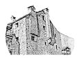 Vosa